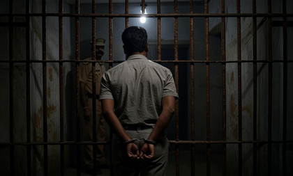 J&K: 23 terror associates booked in Srinagar | J&K: 23 terror associates booked in Srinagar J&K: 23 terror associates booked in Srinagar | J&K: 23 terror associates booked in Srinagar