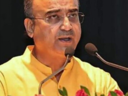 Bihar Health Minister inaugurates 100-bed ward at Patna hospital | Bihar Health Minister inaugurates 100-bed ward at Patna hospital Bihar Health Minister inaugurates 100-bed ward at Patna hospital | Bihar Health Minister inaugurates 100-bed ward at Patna hospital
