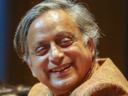 Tharoor, Owaisi among MPs to lead Modi govt’s global outreach delegation on anti-terrorism | Tharoor, Owaisi among MPs to lead Modi govt’s global outreach delegation on anti-terrorism Tharoor, Owaisi among MPs to lead Modi govt’s global outreach delegation on anti-terrorism | Tharoor, Owaisi among MPs to lead Modi govt’s global outreach delegation on anti-terrorism