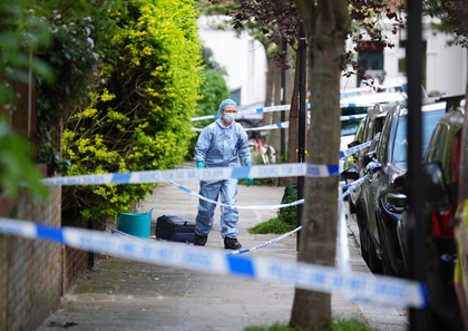 Second arrest for arson attacks at British PM's home | Second arrest for arson attacks at British PM's home Second arrest for arson attacks at British PM's home | Second arrest for arson attacks at British PM's home
