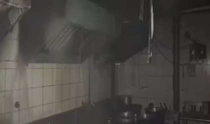 30 people evacuated after fire breaks out at hotel in Lucknow | 30 people evacuated after fire breaks out at hotel in Lucknow 30 people evacuated after fire breaks out at hotel in Lucknow | 30 people evacuated after fire breaks out at hotel in Lucknow