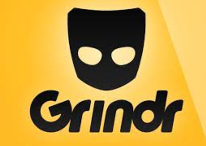 Chennai Police issues public warning about 'Grindr' app after businessman robbed by gang | Chennai Police issues public warning about 'Grindr' app after businessman robbed by gang Chennai Police issues public warning about 'Grindr' app after businessman robbed by gang | Chennai Police issues public warning about 'Grindr' app after businessman robbed by gang