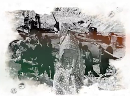 Extraordinary feat: Kharge remembers ‘Smiling Buddha' India's first nuclear test | Extraordinary feat: Kharge remembers ‘Smiling Buddha' India's first nuclear test Extraordinary feat: Kharge remembers ‘Smiling Buddha' India's first nuclear test | Extraordinary feat: Kharge remembers ‘Smiling Buddha' India's first nuclear test