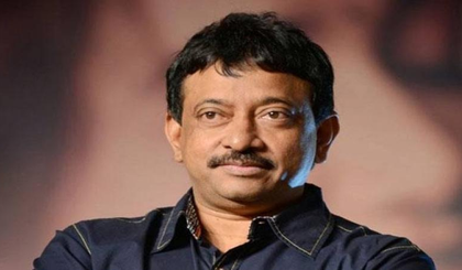 They assume the audience to be intelligent, we assume them to be dumb, says Ram Gopal Varma | They assume the audience to be intelligent, we assume them to be dumb, says Ram Gopal Varma They assume the audience to be intelligent, we assume them to be dumb, says Ram Gopal Varma | They assume the audience to be intelligent, we assume them to be dumb, says Ram Gopal Varma