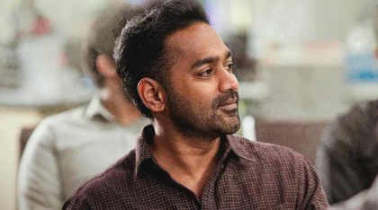 'Tikitaka' is a movie that demands a lot of sweat and blood, says Asif Ali | 'Tikitaka' is a movie that demands a lot of sweat and blood, says Asif Ali 'Tikitaka' is a movie that demands a lot of sweat and blood, says Asif Ali | 'Tikitaka' is a movie that demands a lot of sweat and blood, says Asif Ali