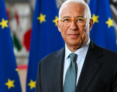 European leaders urge Israel to end attacks in Gaza amid mounting humanitarian crisis | European leaders urge Israel to end attacks in Gaza amid mounting humanitarian crisis European leaders urge Israel to end attacks in Gaza amid mounting humanitarian crisis | European leaders urge Israel to end attacks in Gaza amid mounting humanitarian crisis