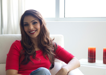 Somy Ali donates 1000 dollars to PM Cares fund to support victims of Kashmir violence | Somy Ali donates 1000 dollars to PM Cares fund to support victims of Kashmir violence Somy Ali donates 1000 dollars to PM Cares fund to support victims of Kashmir violence | Somy Ali donates 1000 dollars to PM Cares fund to support victims of Kashmir violence