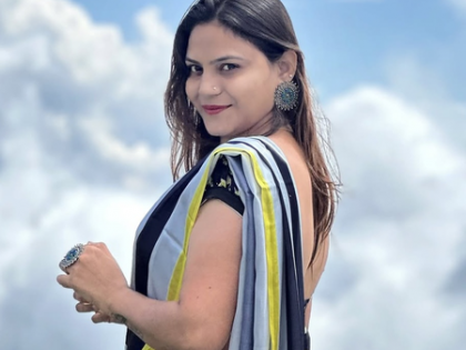 'Spy' YouTuber Jyoti Malhotra had easy access in Pakistan, travelled in luxury | 'Spy' YouTuber Jyoti Malhotra had easy access in Pakistan, travelled in luxury 'Spy' YouTuber Jyoti Malhotra had easy access in Pakistan, travelled in luxury | 'Spy' YouTuber Jyoti Malhotra had easy access in Pakistan, travelled in luxury