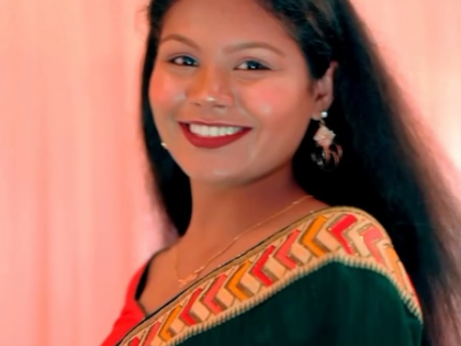Never knew she was spying, says Odia YouTuber Priyanka on links with Jyoti Malhotra | Never knew she was spying, says Odia YouTuber Priyanka on links with Jyoti Malhotra Never knew she was spying, says Odia YouTuber Priyanka on links with Jyoti Malhotra | Never knew she was spying, says Odia YouTuber Priyanka on links with Jyoti Malhotra