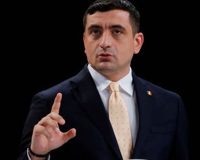 Presidential runoff starts in Romania | Presidential runoff starts in Romania Presidential runoff starts in Romania | Presidential runoff starts in Romania