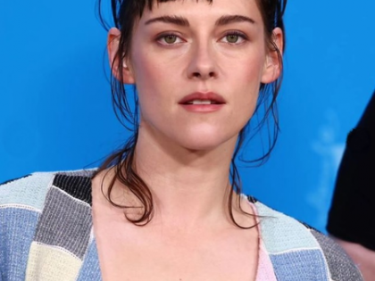 Did Kristen Stewart face trouble financing 'The Chronology of Water'; Find out | Did Kristen Stewart face trouble financing 'The Chronology of Water'; Find out Did Kristen Stewart face trouble financing 'The Chronology of Water'; Find out | Did Kristen Stewart face trouble financing 'The Chronology of Water'; Find out