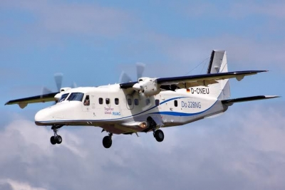 India to showcase Dornier aircraft, Naval ship at Malaysian exhibition | India to showcase Dornier aircraft, Naval ship at Malaysian exhibition India to showcase Dornier aircraft, Naval ship at Malaysian exhibition | India to showcase Dornier aircraft, Naval ship at Malaysian exhibition