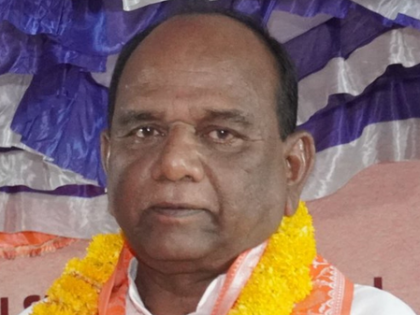 Gujarat: 700 documents examined, 100 individuals questioned in Narmada fake income probe | Gujarat: 700 documents examined, 100 individuals questioned in Narmada fake income probe Gujarat: 700 documents examined, 100 individuals questioned in Narmada fake income probe | Gujarat: 700 documents examined, 100 individuals questioned in Narmada fake income probe