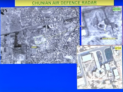 Operation Sindoor exposes vulnerability and inefficacy of Chinese air defence units in Pakistan | Operation Sindoor exposes vulnerability and inefficacy of Chinese air defence units in Pakistan Operation Sindoor exposes vulnerability and inefficacy of Chinese air defence units in Pakistan | Operation Sindoor exposes vulnerability and inefficacy of Chinese air defence units in Pakistan