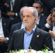 Iran's President says agreement possible if US stops coercion | Iran's President says agreement possible if US stops coercion Iran's President says agreement possible if US stops coercion | Iran's President says agreement possible if US stops coercion