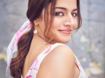 Wamiqa Gabbi calls working with Akshay Kumar, Priyadarshan ‘childhood dream’ | Wamiqa Gabbi calls working with Akshay Kumar, Priyadarshan ‘childhood dream’ Wamiqa Gabbi calls working with Akshay Kumar, Priyadarshan ‘childhood dream’ | Wamiqa Gabbi calls working with Akshay Kumar, Priyadarshan ‘childhood dream’