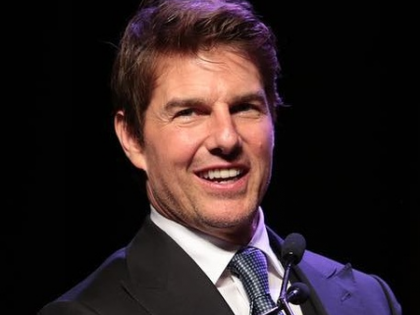 Tom Cruise wouldn't change anything about ‘Mission: Impossible’ movies | Tom Cruise wouldn't change anything about ‘Mission: Impossible’ movies Tom Cruise wouldn't change anything about ‘Mission: Impossible’ movies | Tom Cruise wouldn't change anything about ‘Mission: Impossible’ movies