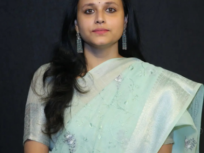 JGU Dean is first Indian academic appointed to Cambridge International’s SHEAC | JGU Dean is first Indian academic appointed to Cambridge International’s SHEAC JGU Dean is first Indian academic appointed to Cambridge International’s SHEAC | JGU Dean is first Indian academic appointed to Cambridge International’s SHEAC
