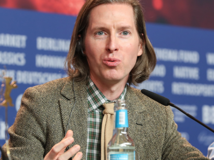 Wes Anderson earns 6.5-minute standing ovation at Cannes for his movie ‘The Phoenician Scheme’ | Wes Anderson earns 6.5-minute standing ovation at Cannes for his movie ‘The Phoenician Scheme’ Wes Anderson earns 6.5-minute standing ovation at Cannes for his movie ‘The Phoenician Scheme’ | Wes Anderson earns 6.5-minute standing ovation at Cannes for his movie ‘The Phoenician Scheme’