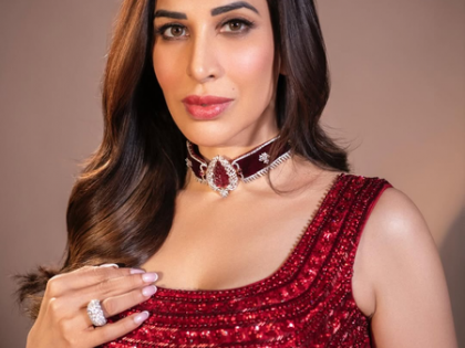 Sophie Choudry can’t wait to see Hrithik Roshan slay in ‘War 2’ | Sophie Choudry can’t wait to see Hrithik Roshan slay in ‘War 2’ Sophie Choudry can’t wait to see Hrithik Roshan slay in ‘War 2’ | Sophie Choudry can’t wait to see Hrithik Roshan slay in ‘War 2’