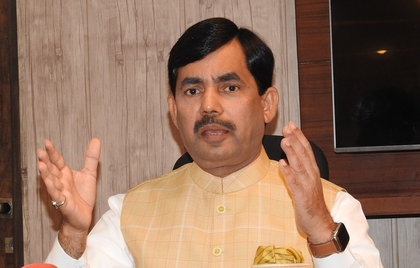 Unfortunate, disappointing: BJP slams TMC for boycotting Operation Sindoor all-party delegations | Unfortunate, disappointing: BJP slams TMC for boycotting Operation Sindoor all-party delegations Unfortunate, disappointing: BJP slams TMC for boycotting Operation Sindoor all-party delegations | Unfortunate, disappointing: BJP slams TMC for boycotting Operation Sindoor all-party delegations