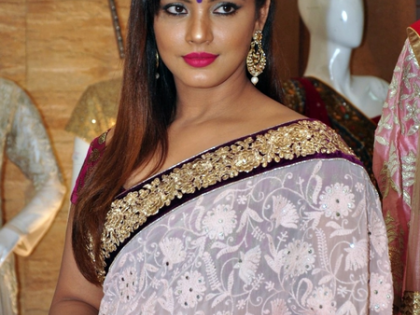 Neetu Chandra on boycotting Turkey: India should reject any nation that supports terrorism | Neetu Chandra on boycotting Turkey: India should reject any nation that supports terrorism Neetu Chandra on boycotting Turkey: India should reject any nation that supports terrorism | Neetu Chandra on boycotting Turkey: India should reject any nation that supports terrorism
