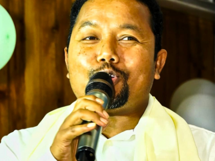 Bengal school job case: ED summons Trinamool youth leader for interrogation | Bengal school job case: ED summons Trinamool youth leader for interrogation Bengal school job case: ED summons Trinamool youth leader for interrogation | Bengal school job case: ED summons Trinamool youth leader for interrogation