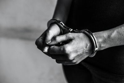 Three arrested in TN elderly couple murder case | Three arrested in TN elderly couple murder case Three arrested in TN elderly couple murder case | Three arrested in TN elderly couple murder case