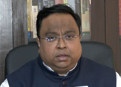 Our delegation will leave tomorrow to expose Pakistan globally: BJD's Sasmit Patra | Our delegation will leave tomorrow to expose Pakistan globally: BJD's Sasmit Patra Our delegation will leave tomorrow to expose Pakistan globally: BJD's Sasmit Patra | Our delegation will leave tomorrow to expose Pakistan globally: BJD's Sasmit Patra