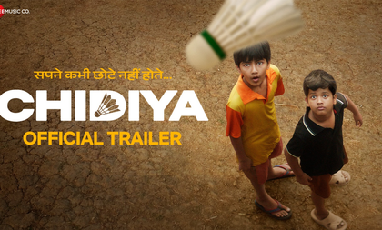 ‘Chidiya’ trailer presents a story laced with dreams and resilience, urges to find joy in scarcity | ‘Chidiya’ trailer presents a story laced with dreams and resilience, urges to find joy in scarcity ‘Chidiya’ trailer presents a story laced with dreams and resilience, urges to find joy in scarcity | ‘Chidiya’ trailer presents a story laced with dreams and resilience, urges to find joy in scarcity