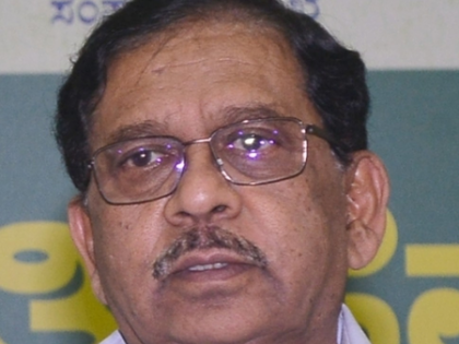 K’taka govt hits back at BJP MP for his comments on Bengaluru-Tumakuru metro project | K’taka govt hits back at BJP MP for his comments on Bengaluru-Tumakuru metro project K’taka govt hits back at BJP MP for his comments on Bengaluru-Tumakuru metro project | K’taka govt hits back at BJP MP for his comments on Bengaluru-Tumakuru metro project