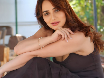 Actress Priyanka Rewri set to debut in Kannada with 'Yarrige Beku Ee Loka' | Actress Priyanka Rewri set to debut in Kannada with 'Yarrige Beku Ee Loka' Actress Priyanka Rewri set to debut in Kannada with 'Yarrige Beku Ee Loka' | Actress Priyanka Rewri set to debut in Kannada with 'Yarrige Beku Ee Loka'