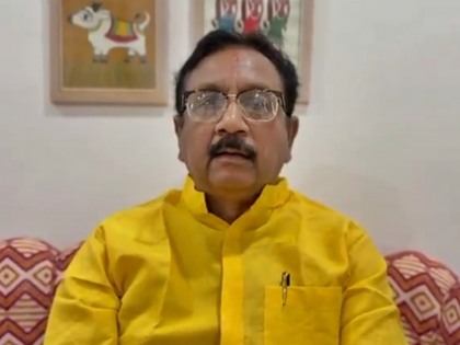 After arrest stay, will Vijay Shah attend special Cabinet meet in Indore tomorrow? | After arrest stay, will Vijay Shah attend special Cabinet meet in Indore tomorrow? After arrest stay, will Vijay Shah attend special Cabinet meet in Indore tomorrow? | After arrest stay, will Vijay Shah attend special Cabinet meet in Indore tomorrow?