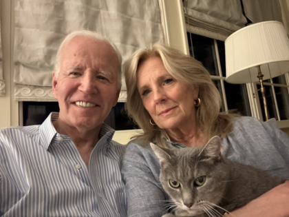 Cancer touches us all, says Joe Biden after being diagnosed with 'aggressive' form of disease | Cancer touches us all, says Joe Biden after being diagnosed with 'aggressive' form of disease Cancer touches us all, says Joe Biden after being diagnosed with 'aggressive' form of disease | Cancer touches us all, says Joe Biden after being diagnosed with 'aggressive' form of disease