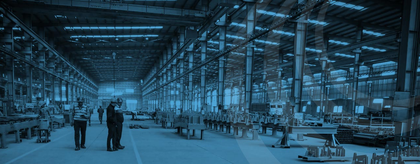 Jupiter Wagons’ net profit falls nearly 2 pc in Q4, revenue slips | Jupiter Wagons’ net profit falls nearly 2 pc in Q4, revenue slips Jupiter Wagons’ net profit falls nearly 2 pc in Q4, revenue slips | Jupiter Wagons’ net profit falls nearly 2 pc in Q4, revenue slips