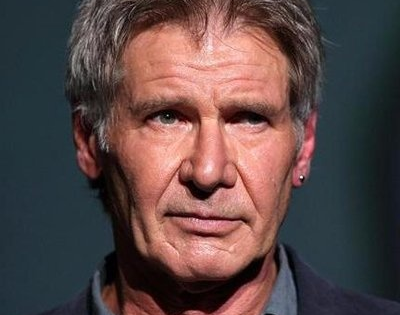 Harrison Ford praises the sense of humour of ‘Shrinking 3’ co-star Michael J. Fox | Harrison Ford praises the sense of humour of ‘Shrinking 3’ co-star Michael J. Fox Harrison Ford praises the sense of humour of ‘Shrinking 3’ co-star Michael J. Fox | Harrison Ford praises the sense of humour of ‘Shrinking 3’ co-star Michael J. Fox