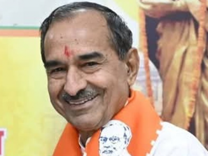 Opposition should show unity for India: Rajasthan BJP chief | Opposition should show unity for India: Rajasthan BJP chief Opposition should show unity for India: Rajasthan BJP chief | Opposition should show unity for India: Rajasthan BJP chief