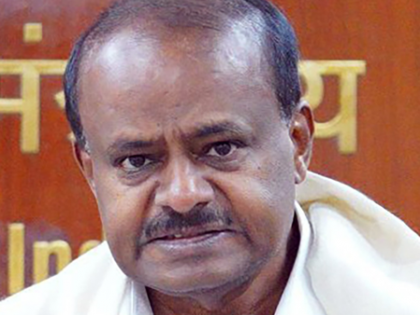 Not ‘Greater Bengaluru’, this is ‘looters Bengaluru’: Kumaraswamy on rain havoc | Not ‘Greater Bengaluru’, this is ‘looters Bengaluru’: Kumaraswamy on rain havoc Not ‘Greater Bengaluru’, this is ‘looters Bengaluru’: Kumaraswamy on rain havoc | Not ‘Greater Bengaluru’, this is ‘looters Bengaluru’: Kumaraswamy on rain havoc