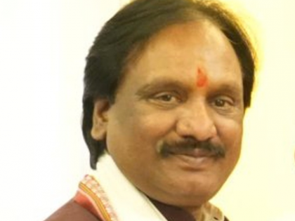 ONOE may affect local bodies’ autonomy: Maha LoP Ambadas Danve | ONOE may affect local bodies’ autonomy: Maha LoP Ambadas Danve ONOE may affect local bodies’ autonomy: Maha LoP Ambadas Danve | ONOE may affect local bodies’ autonomy: Maha LoP Ambadas Danve
