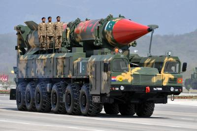 No nuclear signalling by Pakistan during ‘Operation Sindoor’, Parliamentary panel told: Sources | No nuclear signalling by Pakistan during ‘Operation Sindoor’, Parliamentary panel told: Sources No nuclear signalling by Pakistan during ‘Operation Sindoor’, Parliamentary panel told: Sources | No nuclear signalling by Pakistan during ‘Operation Sindoor’, Parliamentary panel told: Sources