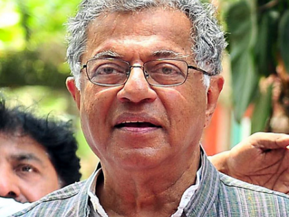 When Girish Karnad spoke about how mathematics helps the theatre artiste in him | When Girish Karnad spoke about how mathematics helps the theatre artiste in him When Girish Karnad spoke about how mathematics helps the theatre artiste in him | When Girish Karnad spoke about how mathematics helps the theatre artiste in him