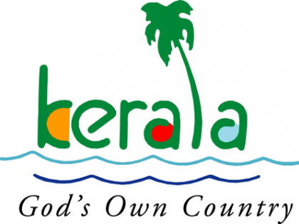 Kerala allots Rs 6 crore for Responsible Tourism initiatives | Kerala allots Rs 6 crore for Responsible Tourism initiatives Kerala allots Rs 6 crore for Responsible Tourism initiatives | Kerala allots Rs 6 crore for Responsible Tourism initiatives