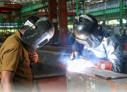BHEL Bhopal unit clocks Rs 4278 crore turnover | BHEL Bhopal unit clocks Rs 4278 crore turnover BHEL Bhopal unit clocks Rs 4278 crore turnover | BHEL Bhopal unit clocks Rs 4278 crore turnover