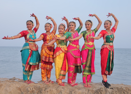 Khelo India Beach Games kick off in Diu, PM Modi calls it a watershed moment | Khelo India Beach Games kick off in Diu, PM Modi calls it a watershed moment Khelo India Beach Games kick off in Diu, PM Modi calls it a watershed moment | Khelo India Beach Games kick off in Diu, PM Modi calls it a watershed moment