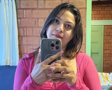 Haryana YouTuber held on spying charge also visited Kolkata before going to Pakistan | Haryana YouTuber held on spying charge also visited Kolkata before going to Pakistan