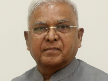 Universities should become symbols of social justice: MP Guv | Universities should become symbols of social justice: MP Guv Universities should become symbols of social justice: MP Guv | Universities should become symbols of social justice: MP Guv
