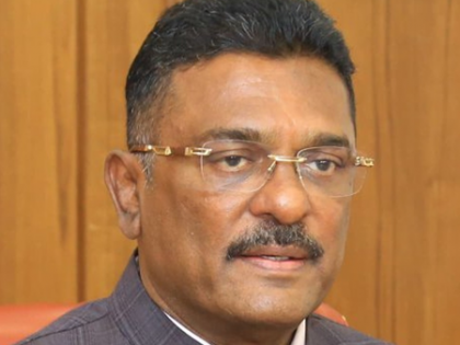 Maha’s integrated parking policy to be introduced soon: Minister | Maha’s integrated parking policy to be introduced soon: Minister Maha’s integrated parking policy to be introduced soon: Minister | Maha’s integrated parking policy to be introduced soon: Minister