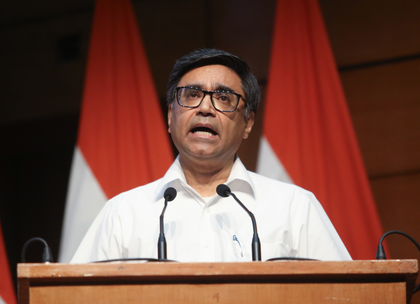 Parliament Panel condemns online trolling of Foreign Secretary Vikram Misri | Parliament Panel condemns online trolling of Foreign Secretary Vikram Misri Parliament Panel condemns online trolling of Foreign Secretary Vikram Misri | Parliament Panel condemns online trolling of Foreign Secretary Vikram Misri
