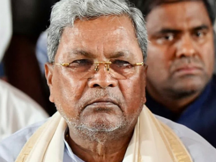 K’taka urges Punjab govt to register FIR on suspicious death of SpiceJet woman staffer | K’taka urges Punjab govt to register FIR on suspicious death of SpiceJet woman staffer K’taka urges Punjab govt to register FIR on suspicious death of SpiceJet woman staffer | K’taka urges Punjab govt to register FIR on suspicious death of SpiceJet woman staffer