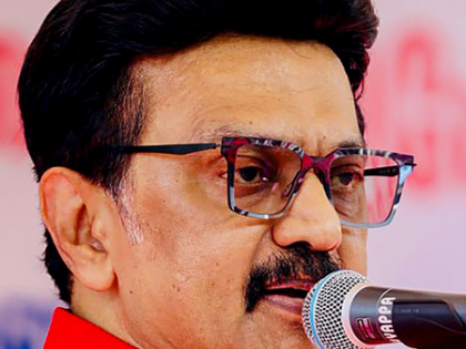Tamil Nadu records lowest murder rate in 12 years | Tamil Nadu records lowest murder rate in 12 years Tamil Nadu records lowest murder rate in 12 years | Tamil Nadu records lowest murder rate in 12 years